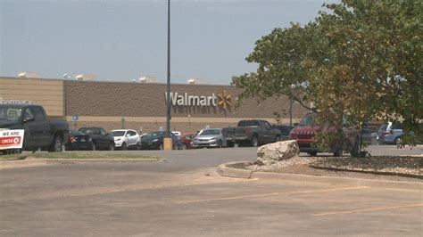 Walmart ardmore ok - Walmart Ardmore, OK 1 week ago Be among the first 25 applicants See who Walmart has hired for this role ... Get email updates for new General jobs in Ardmore, OK. Clear text. By creating this job ...